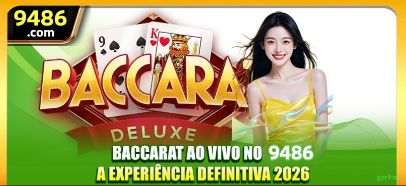 Vantagens Cassino ao Vivo