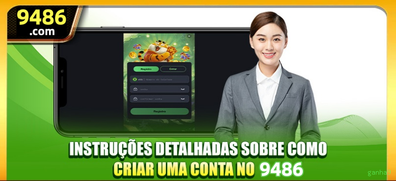 Crash Games ganha9