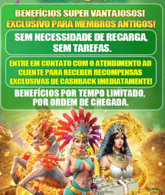 ganha9 Plataforma