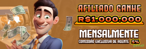 Crash Games Online