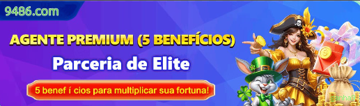 Depositar ganha9