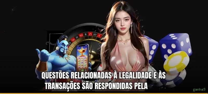 Fortune Tiger Slot ganha9