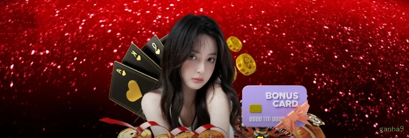 Fortune Tiger Slot ganha9