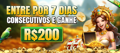 Evolution Gaming