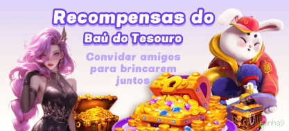 ganha9 Plataforma