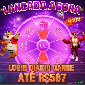 Jogos ganha9
