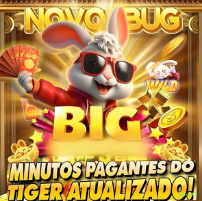 Jogos ganha9