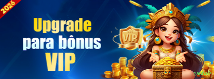 ganha9 Plataforma