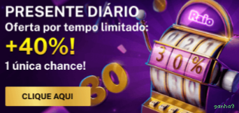 ganha9 Plataforma
