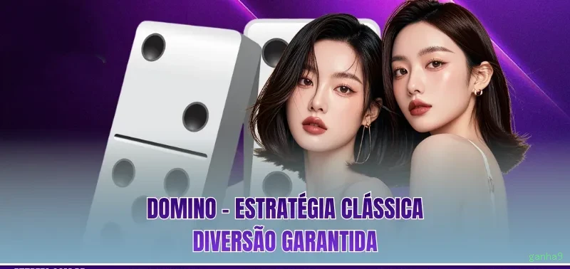 Jogos Instantâneos ganha9