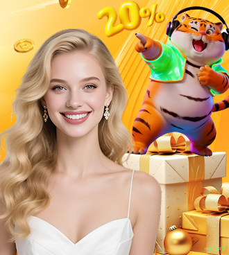 Login ganha9