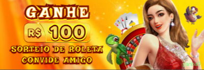 Estratégia Blackjack ganha9