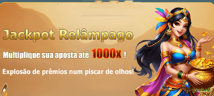 Pagamentos ganha9