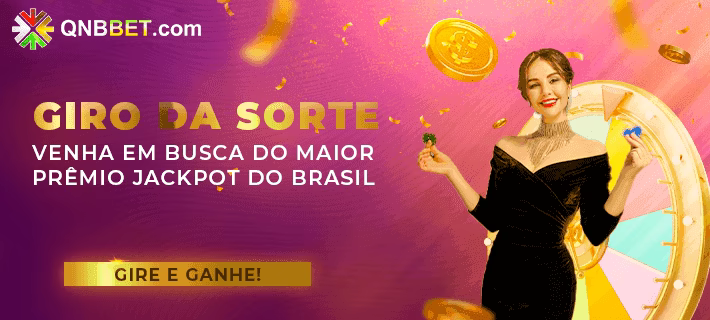 Privacidade ganha9