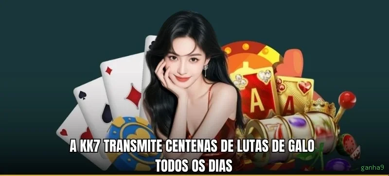 Proteção de Dados