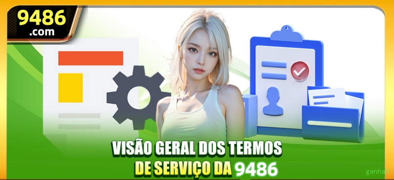 Promoções ganha9