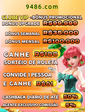 Promoções ganha9