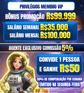 Sacar ganha9