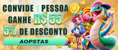 Sacar ganha9