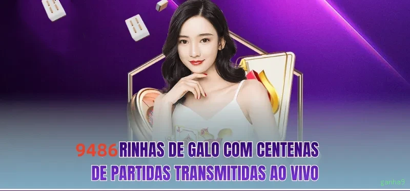 Dicas de Slots ganha9