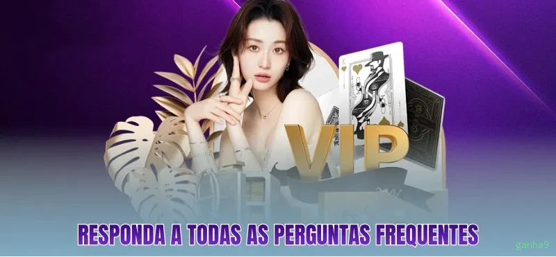 Caça-Níqueis ganha9