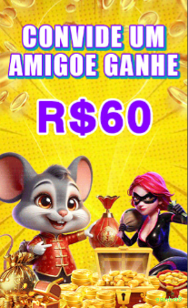VIP Exclusivo ganha9