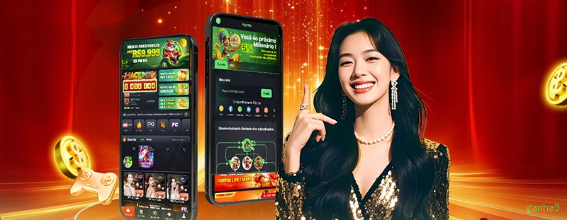 Wild West Gold Slot